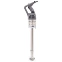 MIXEUR PLONGEANT MP 450 ULTRA - 1V - DIM 840XØ125 MM - monophasé