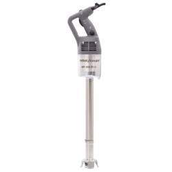 MIXEUR PLONGEANT MP 450 ULTRA - 1V - DIM 840XØ125 MM - monophasé