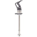 MIXEUR PLONGEANT MP 550 ULTRA - 1V - DIM 940XØ125 MM - monophasé