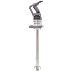 MIXEUR PLONGEANT MP 550 ULTRA - 1V - DIM 940XØ125 MM - monophasé