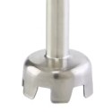 MIXEUR PLONGEANT MINI MP 160 V.V - DIM 455XØ78 MM - monophasé