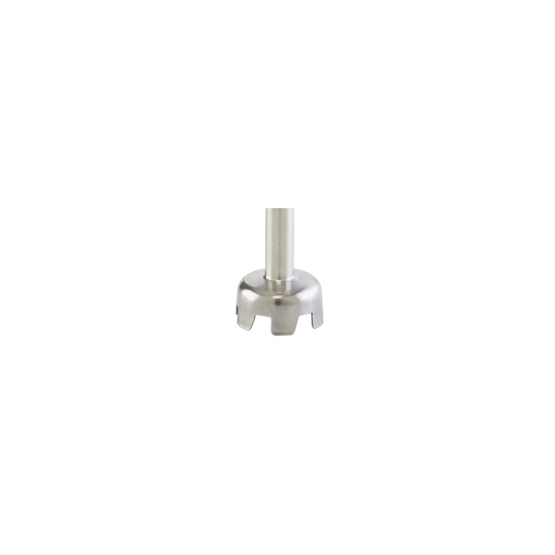 MIXEUR PLONGEANT MINI MP 160 V.V - DIM 455XØ78 MM - monophasé