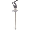 MIXEUR PLONGEANT MP 600 ULTRA - 1V - DIM 980XØ125 MM - monophasé