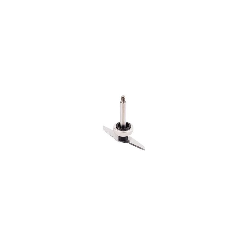 MIXEUR PLONGEANT MINI MP 240 V.V - DIM 535XØ78 MM - monophasé