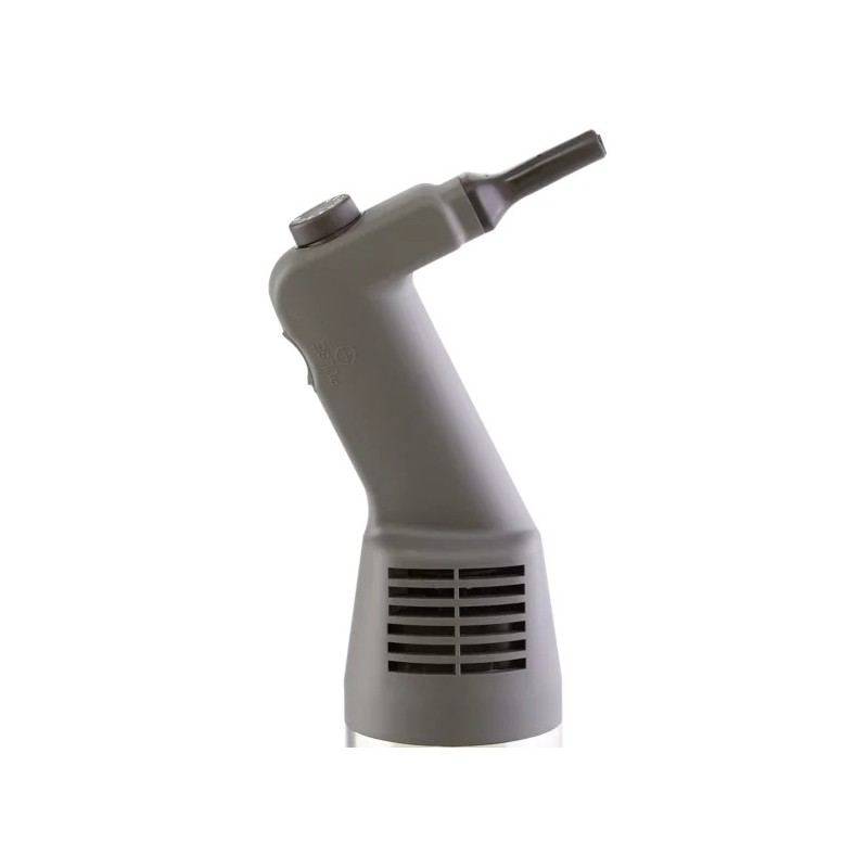 MIXEUR PLONGEANT MINI MP 240 COMBI - 2V - DIM 550XØ78 MM - monophasé