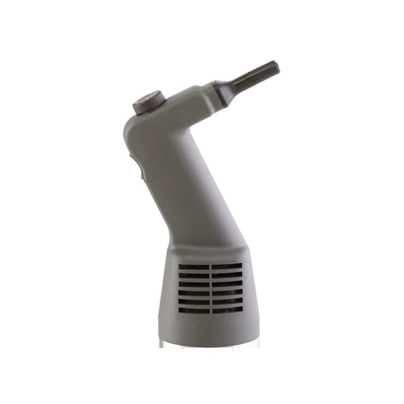 MIXEUR PLONGEANT MINI MP 190 COMBI - 2V - DIM 550XØ78 MM - monophasé