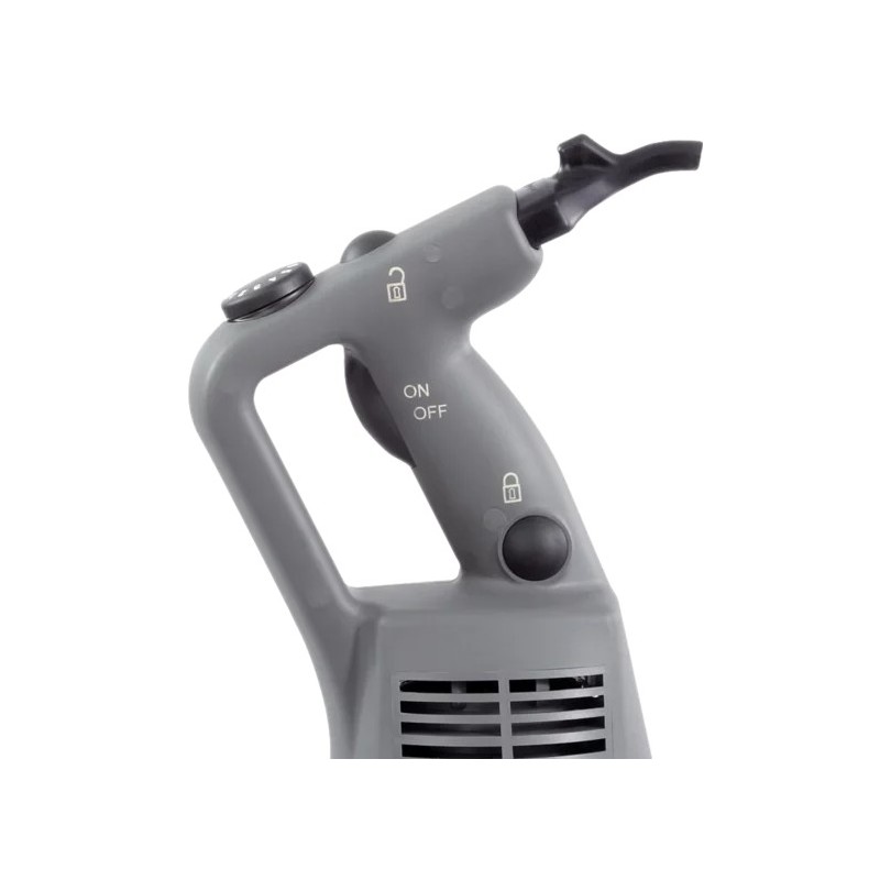 MIXEUR PLONGEANT MP 350 ULTRA V.V - DIM 740XØ125 MM - monophasé