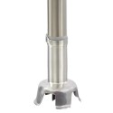 MIXEUR PLONGEANT MP 350 ULTRA - 1V - DIM 740XØ125 MM - monophasé