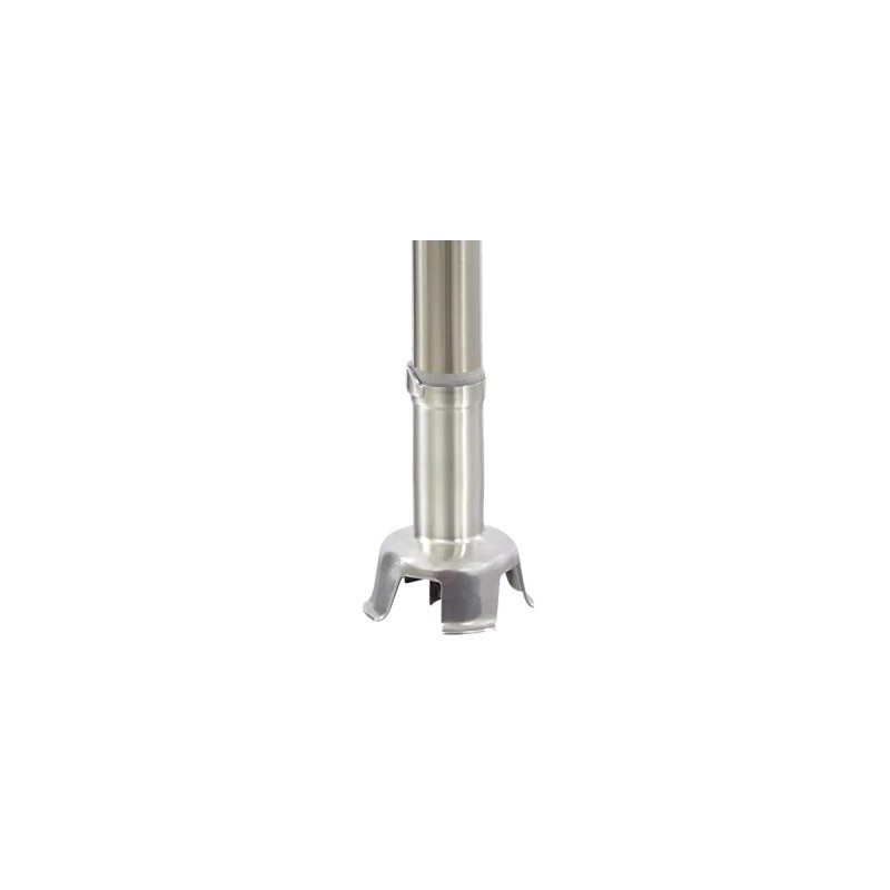 MIXEUR PLONGEANT MP 350 ULTRA - 1V - DIM 740XØ125 MM - monophasé
