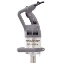 MIXEUR PLONGEANT MP 550 ULTRA - 1V - DIM 940XØ125 MM - monophasé