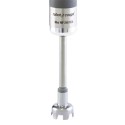 MIXEUR PLONGEANT MINI MP 240 V.V - DIM 535XØ78 MM - monophasé