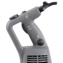 MIXEUR PLONGEANT MP 450 ULTRA - 1V - DIM 840XØ125 MM - monophasé