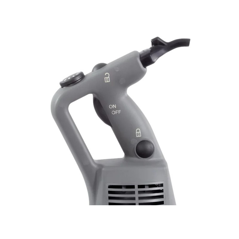 MIXEUR PLONGEANT MP 450 ULTRA - 1V - DIM 840XØ125 MM - monophasé