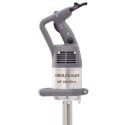 MIXEUR PLONGEANT MP 600 ULTRA - 1V - DIM 980XØ125 MM - monophasé