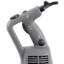 MIXEUR PLONGEANT MP 450 ULTRA V.V - DIM 840XØ125 MM - monophasé