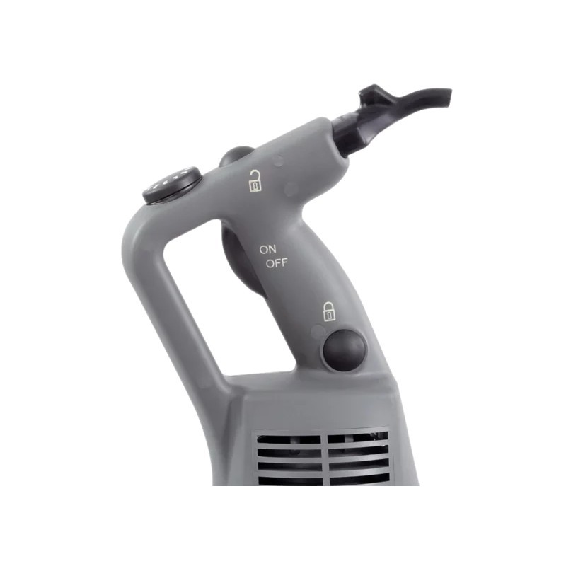 MIXEUR PLONGEANT MP 450 ULTRA V.V - DIM 840XØ125 MM - monophasé