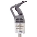 MIXEUR PLONGEANT MP 350 ULTRA - 1V - DIM 740XØ125 MM - monophasé