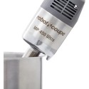 MIXEUR PLONGEANT MP 450 ULTRA - 1V - DIM 840XØ125 MM - monophasé
