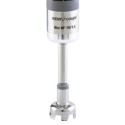 MIXEUR PLONGEANT MINI MP 190 COMBI - 2V - DIM 550XØ78 MM - monophasé