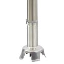 MIXEUR PLONGEANT MP 350 ULTRA V.V - DIM 740XØ125 MM - monophasé