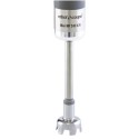 MIXEUR PLONGEANT MINI MP 240 COMBI - 2V - DIM 550XØ78 MM - monophasé