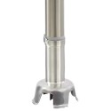 MIXEUR PLONGEANT MP 550 ULTRA - 1V - DIM 940XØ125 MM - monophasé
