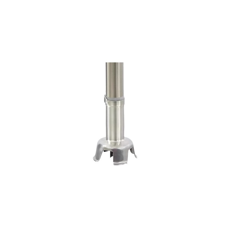 MIXEUR PLONGEANT MP 550 ULTRA - 1V - DIM 940XØ125 MM - monophasé