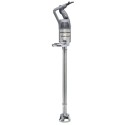 MIXEUR PLONGEANT MP 800 TURBO - 1V - DIM 1130XØ125 MM - monophasé