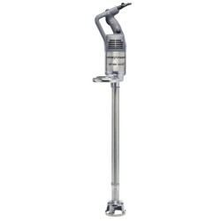 MIXEUR PLONGEANT MP 800 TURBO - 1V - DIM 1130XØ125 MM - monophasé