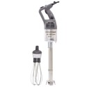 MIXEUR PLONGEANT MP 350 COMBI ULTRA - 2V - DIM 805XØ125 MM - monophas