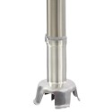 MIXEUR PLONGEANT MP 600 ULTRA - 1V - DIM 980XØ125 MM - monophasé