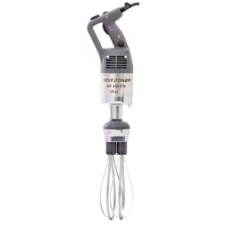 MIXEUR PLONGEANT MP 450 FW ULTRA - 2V - DIM 800XØ125 MM - monophasé
