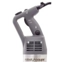 MIXEUR PLONGEANT MP 350 ULTRA V.V - DIM 740XØ125 MM - monophasé