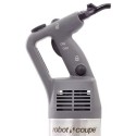 MIXEUR PLONGEANT MP 550 ULTRA - 1V - DIM 940XØ125 MM - monophasé