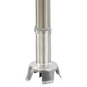 MIXEUR PLONGEANT MP 450 ULTRA V.V - DIM 840XØ125 MM - monophasé
