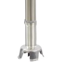 MIXEUR PLONGEANT MP 450 ULTRA - 1V - DIM 840XØ125 MM - monophasé