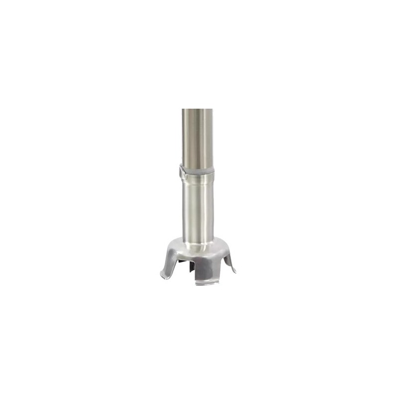 MIXEUR PLONGEANT MP 450 ULTRA - 1V - DIM 840XØ125 MM - monophasé