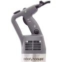 MIXEUR PLONGEANT MP 450 ULTRA V.V - DIM 840XØ125 MM - monophasé