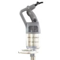 MIXEUR PLONGEANT MP 800 TURBO - 1V - DIM 1130XØ125 MM - monophasé