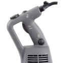 MIXEUR PLONGEANT MP 350 COMBI ULTRA - 2V - DIM 805XØ125 MM - monophas