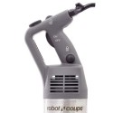 MIXEUR PLONGEANT MP 450 ULTRA - 1V - DIM 840XØ125 MM - monophasé