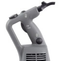 MIXEUR PLONGEANT MP 450 COMBI ULTRA - 2V - DIM 840XØ125 MM - monophas