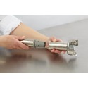MIXEUR PLONGEANT MP 350 COMBI ULTRA - 2V - DIM 805XØ125 MM - monophas