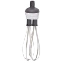 MIXEUR PLONGEANT MP 450 FW ULTRA - 2V - DIM 800XØ125 MM - monophasé