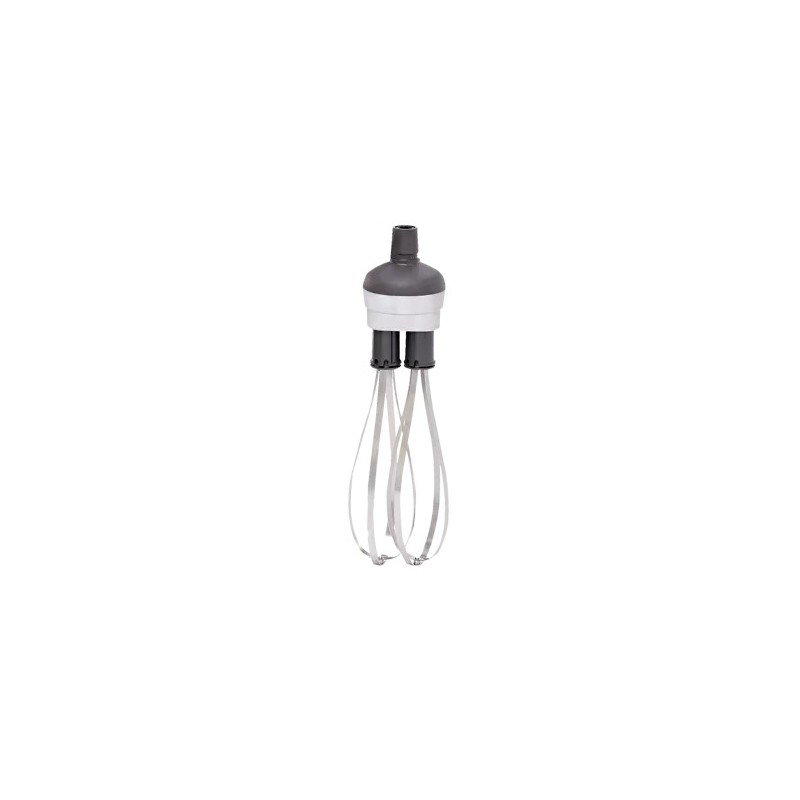 MIXEUR PLONGEANT MP 450 FW ULTRA - 2V - DIM 800XØ125 MM - monophasé