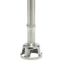 MIXEUR PLONGEANT MP 800 TURBO - 1V - DIM 1130XØ125 MM - monophasé