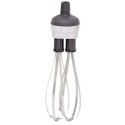MIXEUR PLONGEANT MP 450 COMBI ULTRA - 2V - DIM 840XØ125 MM - monophas
