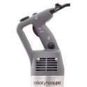 MIXEUR PLONGEANT MP 800 TURBO - 1V - DIM 1130XØ125 MM - monophasé