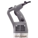 MIXEUR PLONGEANT MP 350 COMBI ULTRA - 2V - DIM 805XØ125 MM - monophas
