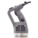 MIXEUR PLONGEANT MP 450 COMBI ULTRA - 2V - DIM 840XØ125 MM - monophas